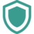 Sicherheit